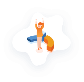 <strong>韦德体育</strong>效果评估