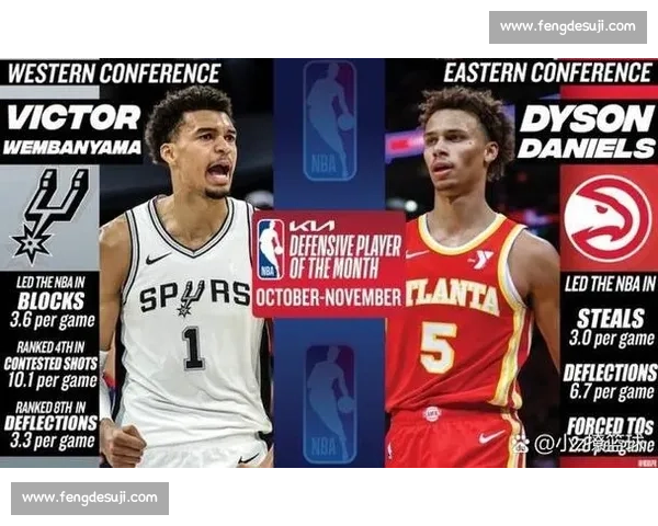 历史性突破!尼克斯瞄准南卡三冠教头,NBA 或迎首位女主帅 历史性突破!尼克斯瞄准南卡三冠教头,NBA 或迎首位女主帅