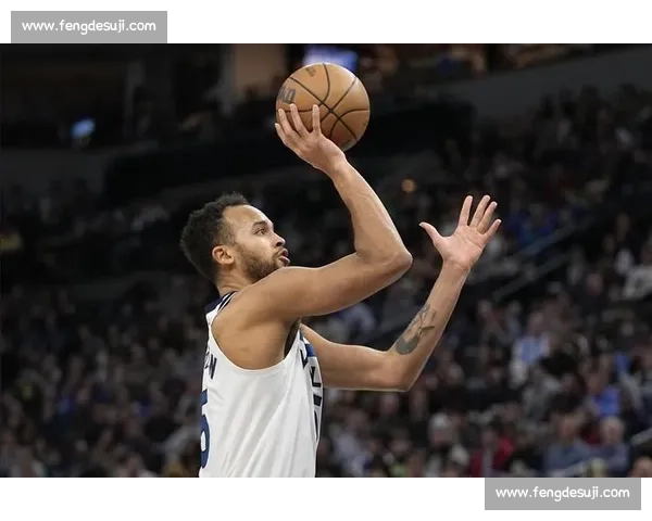 NBA 星二代天赋大起底:基因轮盘下的 “坑爹” 与逆袭 NBA 星二代天赋大起底:基因轮盘下的 “坑爹” 与逆袭