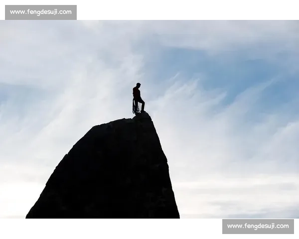 巅峰之下,专注自成光芒 —— 大满贯冠军的自我修行法则 巅峰之下,专注自成光芒 —— 大满贯冠军的自我修行法则