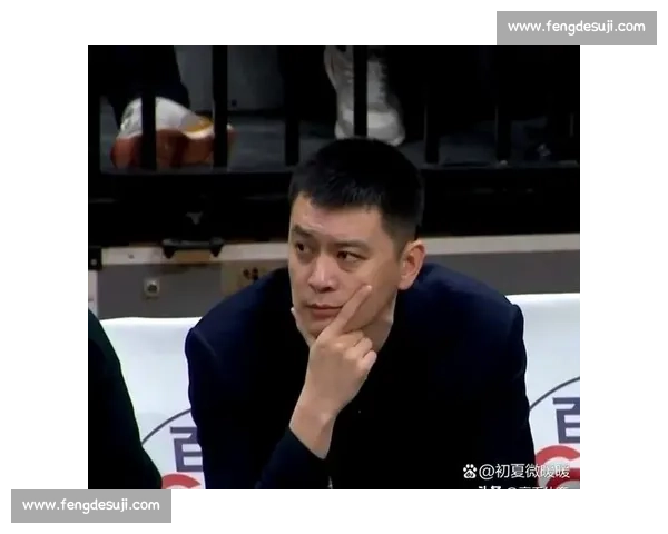 周睿羊速胜陈笑天 华东师大校友队升甲关键战图集 周睿羊速胜陈笑天 华东师大校友队升甲关键战图集