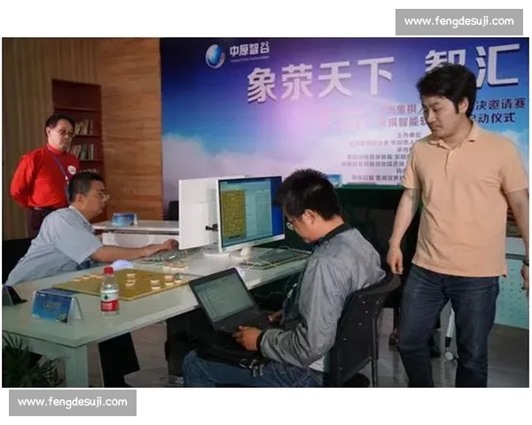 楚河汉界收官李沧 百千万弈动城乡