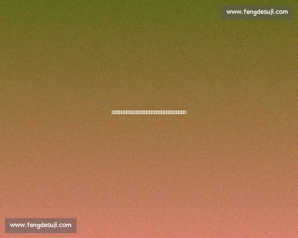 温网男单赔率大变局：阿尔卡拉斯领跑，辛纳紧追，德约冲击第八冠