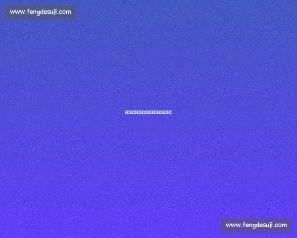 江苏女足主帅陈婉婷因不当言论被停赛一场