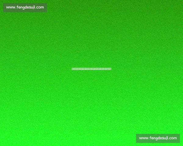 那些年的世界杯声音：十大经典解说，你还记得谁在身边？