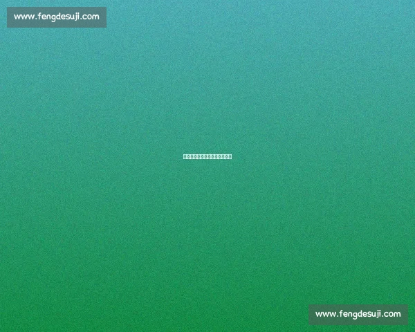 转身鞭拳：一击制敌的格斗智慧