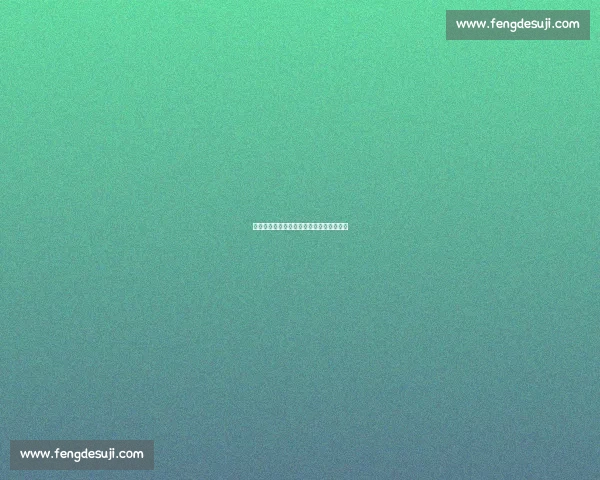 豪门射手传奇：梅罗领衔的国家队进球史诗