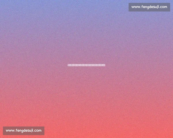 赛道巾帼:女车手用速度碾碎偏见,娱你安利她的破界人生