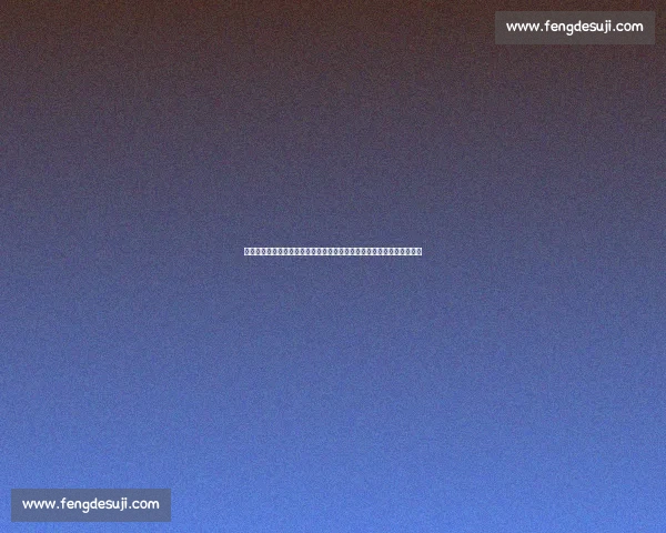 赵心童首夺斯诺克世锦赛冠军:传承丁俊晖精神,点燃中国斯诺克新希望