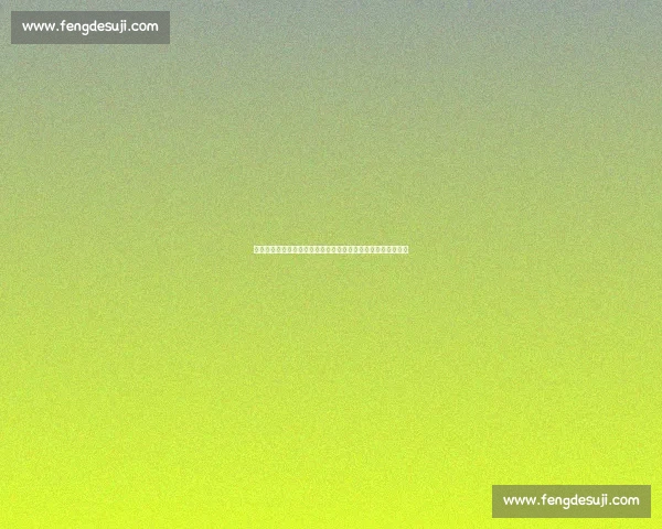 悉尼妹恢复单身引英超豪门球星集体追捧，坦言现阶段专注事业