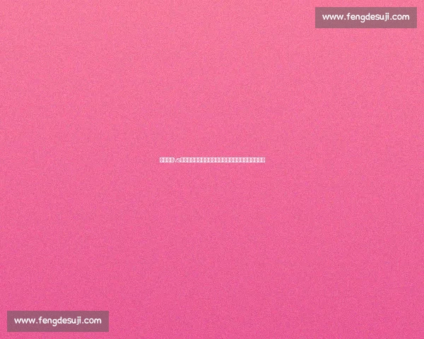 中国日本vs视角下的区域博弈科技产业与安全新格局发展走向解析