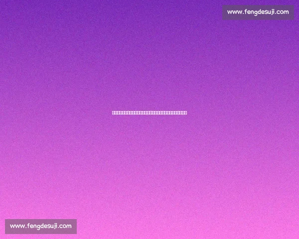 泰森对决刘易斯的世纪之战与重量级拳坛命运拐点解析全景回顾深度