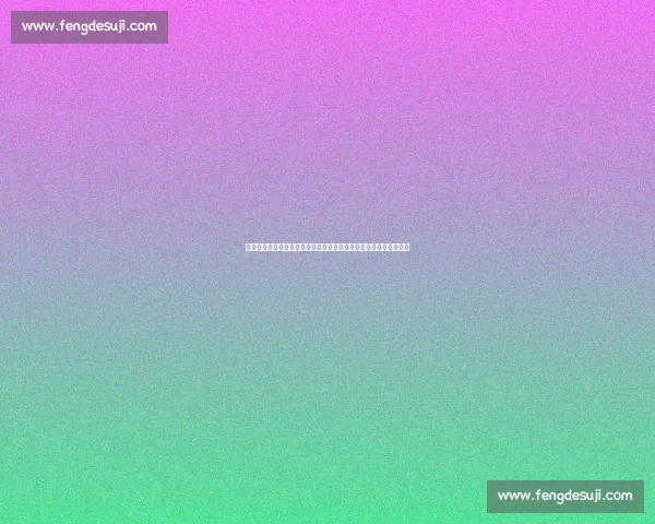 厦门与武汉强强对话城市实力与发展活力的正面较量观察新时代背景