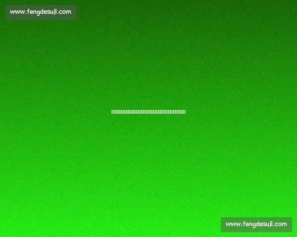 多特蒙德与拜仁慕尼黑巅峰对决德甲豪门宿命之战再度上演球迷狂欢 多特蒙德与拜仁慕尼黑巅峰对决德甲豪门宿命之战再度上演球迷狂欢