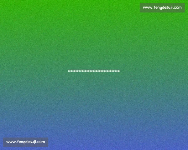 帕奎奥对阵霍恩出场费揭秘比赛背后的商业价值博弈拳坛巨星收入结构分析