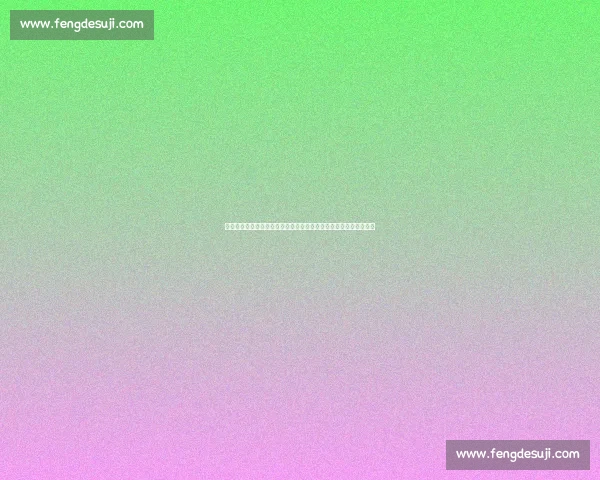 奥沙利文对决卡特世锦赛宿敌再战引爆斯诺克巅峰之夜传奇对抗焦点