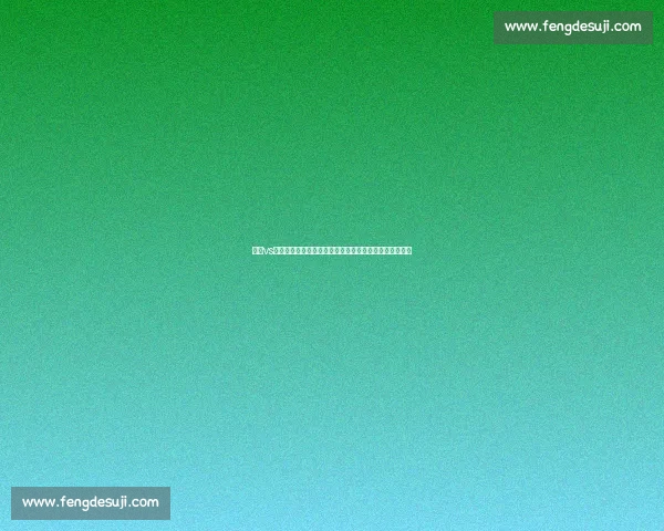 小麻vs嘴炮世纪对决全面解析胜负走向与格斗风格博弈背后恩怨