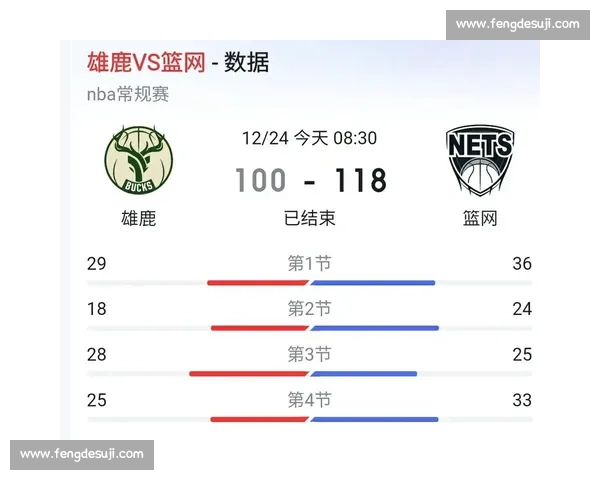 尤文图斯对阵国际米兰直播焦点大战全景解析与实时战况追踪