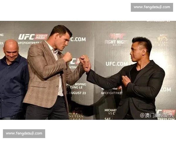 康李vs比斯平巅峰对决全解析谁的战术更胜一筹赛前看点与胜负预测