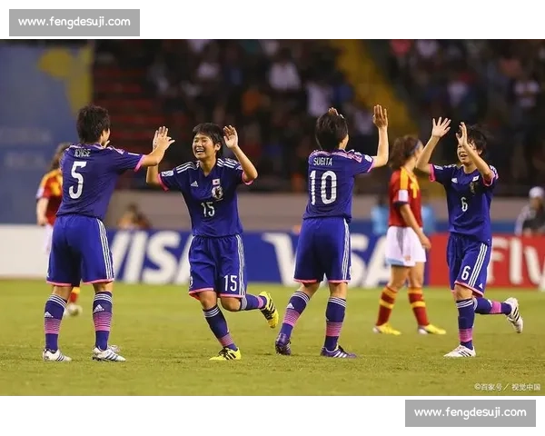 大阪樱花对阵东京FC:攻防博弈与J联赛焦点之战全景解读 大阪樱花对阵东京FC:攻防博弈与J联赛焦点之战全景解读