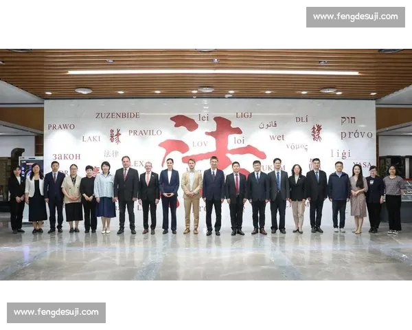 广州富力迎战汉堡友谊赛焦点对决展现中德足球风格碰撞与战术博弈全景解析
