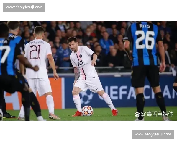 巴西对阵美国足球精彩对决全程视频回顾与战术解析亮点集锦与赛场瞬间全解析 巴西对阵美国足球精彩对决全程视频回顾与战术解析亮点集锦与赛场瞬间全解析