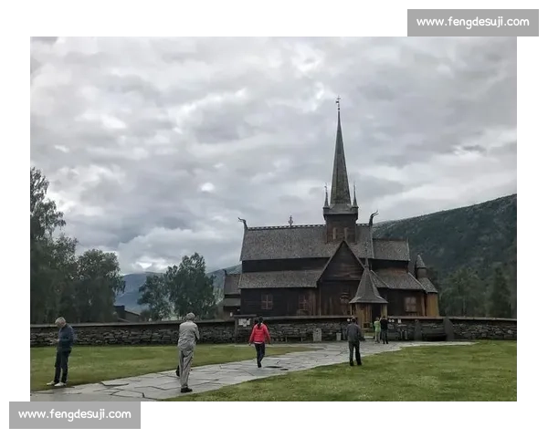 挪威与冰岛对决：北欧双雄实力较量与地缘文化全景解析