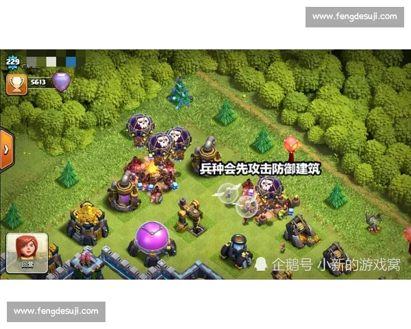 昆卡vs东方石油焦点战前瞻：攻防博弈与胜负关键全面解析