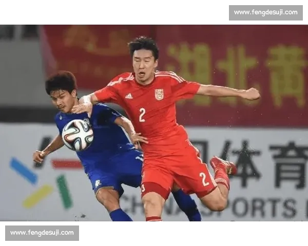 泰国vs中国香港对决前瞻:战术风格碰撞与区域足球实力对比分析 泰国vs中国香港对决前瞻:战术风格碰撞与区域足球实力对比分析