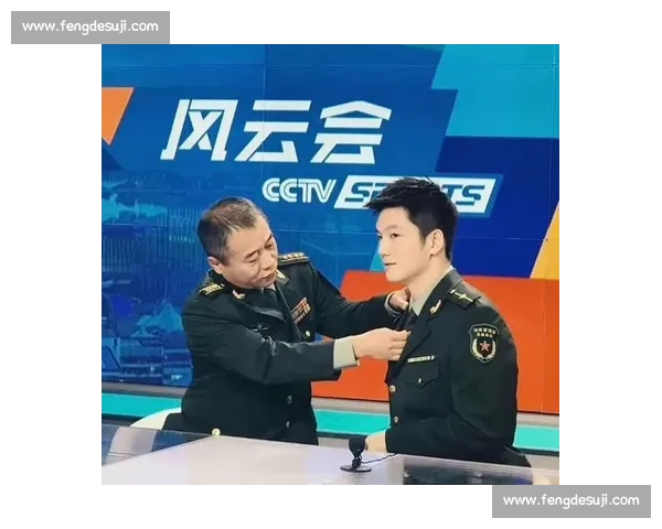 樊振东对阵李尚:世界顶级乒坛攻防对决与技术博弈全景解读 樊振东对阵李尚:世界顶级乒坛攻防对决与技术博弈全景解读
