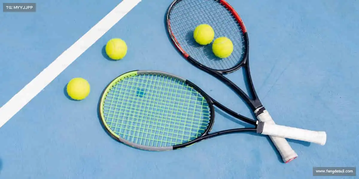 <strong>bevictor伟德官网</strong>🎾挥动球拍，让每一次击球都充满力量！