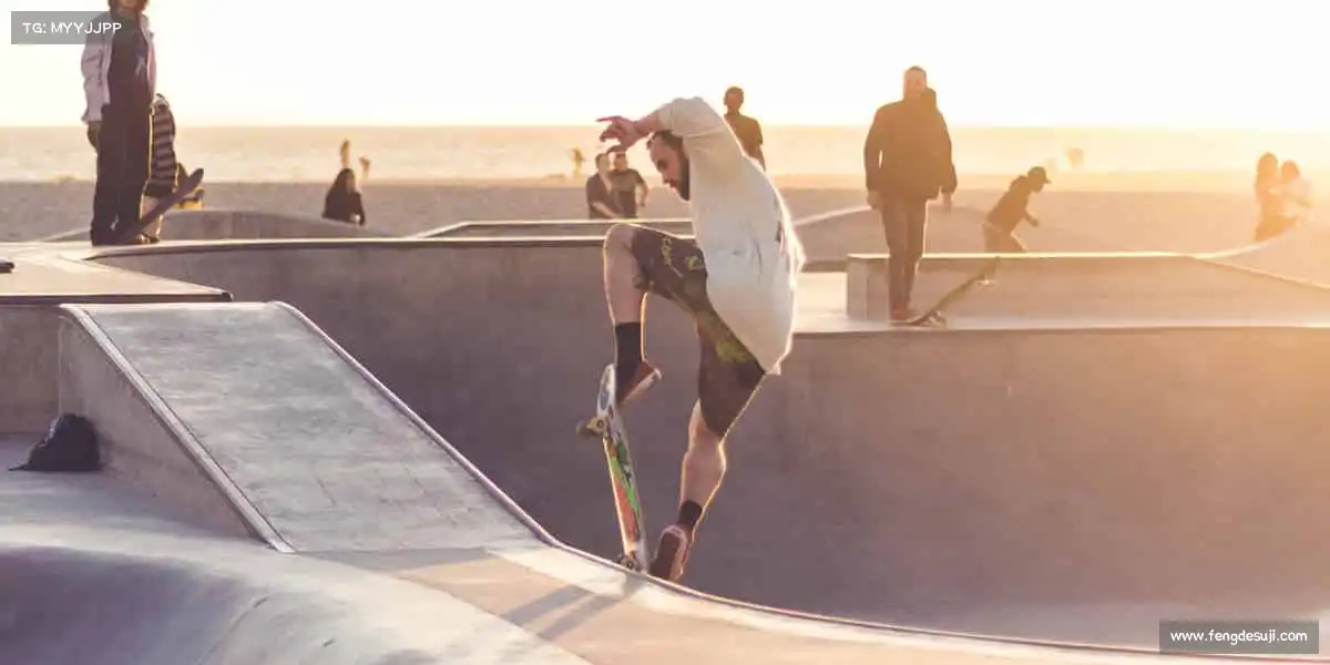 <strong>bevictor伟德官网</strong>🏀用热爱接住每一次挑战，让梦想精准入框！