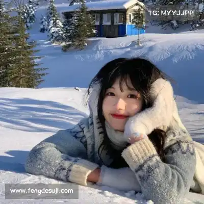 段裕孟