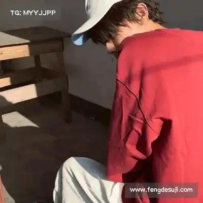 宫队翼